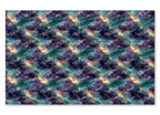 PatternPly® Full Coverage Purple Night product photo 2