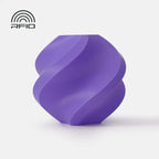 PLA Basic product photo 17