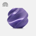 PLA Silk+ product photo 10