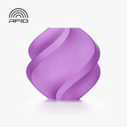 PLA Translucent product photo 3