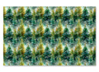 PatternPly® Full Coverage Quiet Forest product photo 2