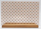 PatternPly® Scattered Kentucky Horse Racing product photo 3