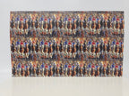 PatternPly® Full Coverage Race Horses product photo 2