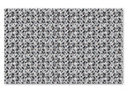 PatternPly® Scattered Raven And Skulls product photo 2