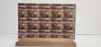 PatternPly® Full Coverage Fall Farm product photo 3