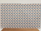PatternPly® Full Coverage Real Estate product photo 3