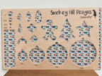 PatternPly® Full Coverage Real Estate product photo 2