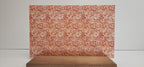 PatternPly® Scattered Red and Yellow Swirls product photo 3