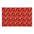 PatternPly® Transparent Red Bokeh product photo 2
