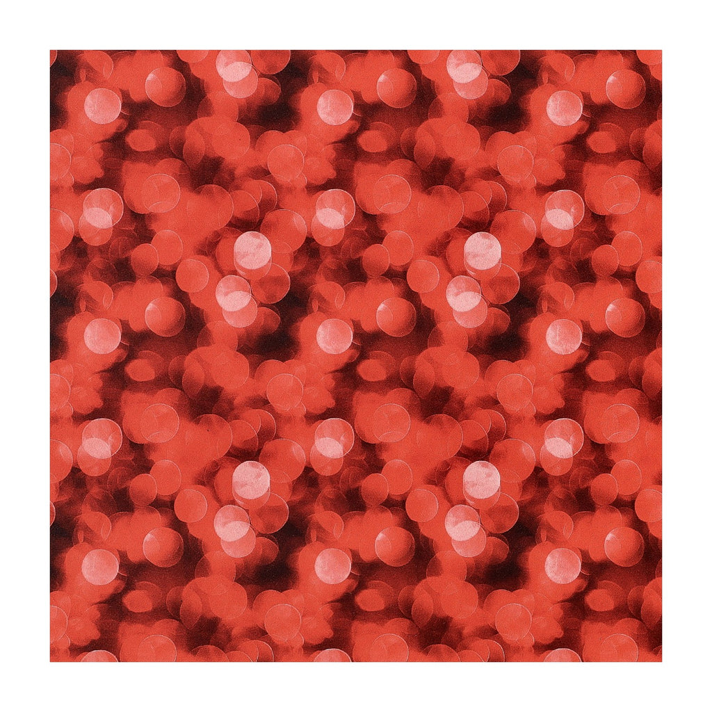 PatternPly® Transparent Red Bokeh product photo 4