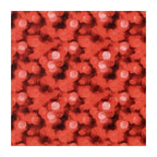 PatternPly® Transparent Red Bokeh product photo 4