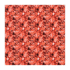 PatternPly® Transparent Red Glitz Micro product photo 2