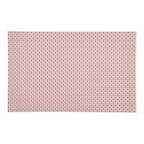 PatternPly® Full Coverage Red Holiday Lattice product photo 2