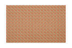 PatternPly® Naturals Red Tulips product photo 2