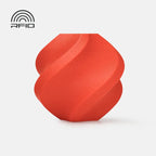 ABS-GF product photo 3