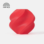 ASA product photo 5