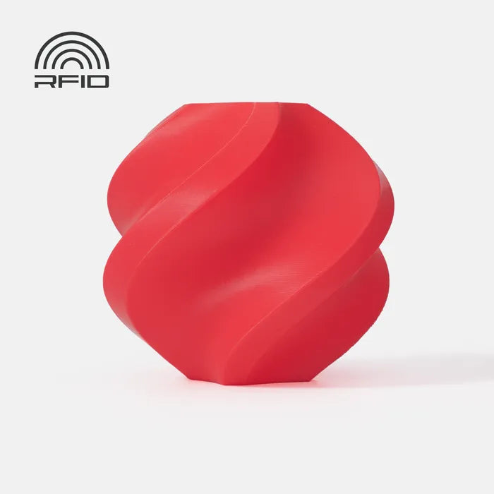 ASA product photo 5