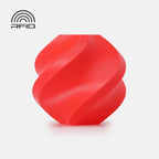 TPU for AMS product photo 2