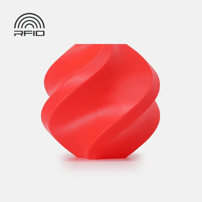 TPU for AMS product photo 2