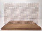 PatternPly® Scattered Christian Symbols product photo 3