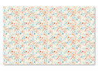 PatternPly® Scattered Retro Atomic Jacks product photo 2