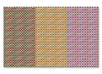 PatternPly® Scattered Retro Halloween Teardrop Trio product photo 4