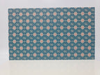 PatternPly® Full Coverage Retro Snowflakes product photo 2