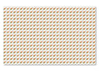 PatternPly® Scattered Retro Swoops product photo 2