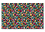 PatternPly® Transparent Retro Tree product photo 4