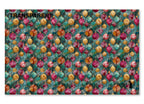 PatternPly® Transparent Retro Tree product photo 2