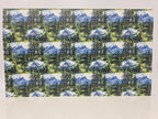 PatternPly® Full Coverage Rocky Mountain Forest product photo 2