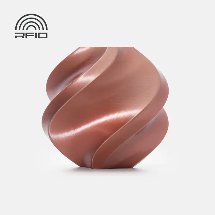 PLA Silk+ product photo 11
