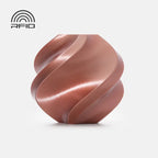 PLA Silk+ product photo 11
