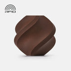 PLA Wood product photo 2