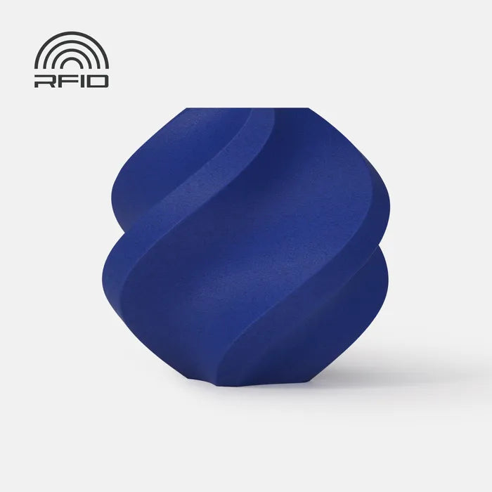 PLA-CF product photo 6