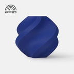 PLA-CF product photo 6