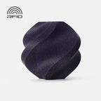 PLA Sparkle product photo 3