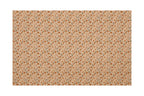 PatternPly® Naturals Rustic Mushrooms product photo 2