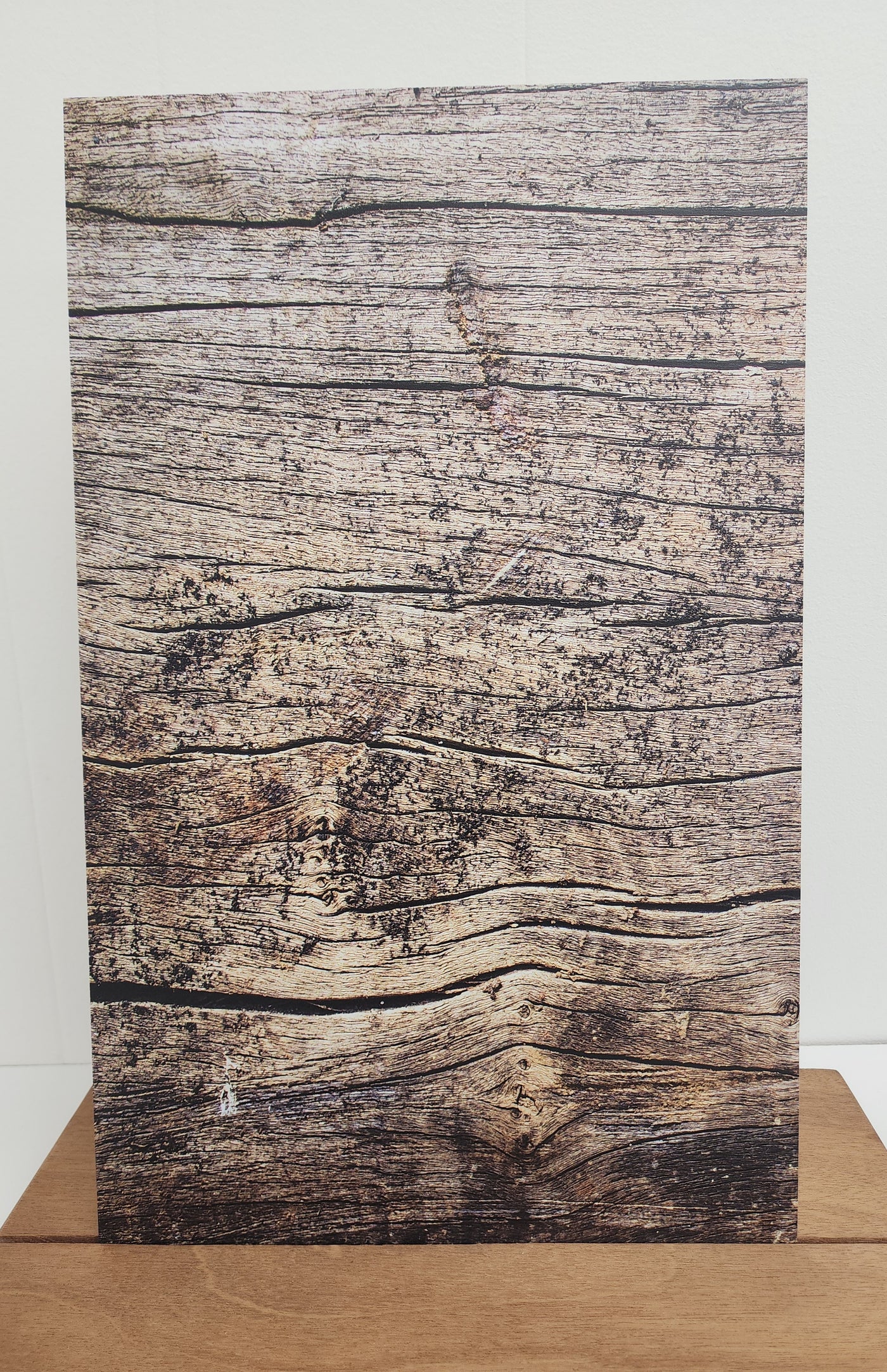PatternPly® Rustic VERTICAL