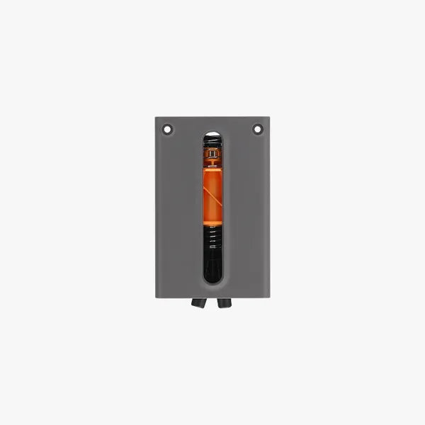 Bambu Lab AMS 2 Pro - Automatic Material System