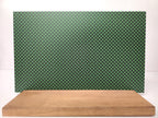PatternPly® Full Coverage Art Deco Marijuana product photo 3
