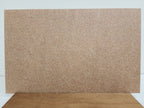 PatternPly® Full Coverage Sand product photo 3