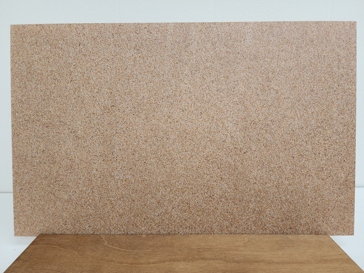 PatternPly® Full Coverage Sand product photo 3