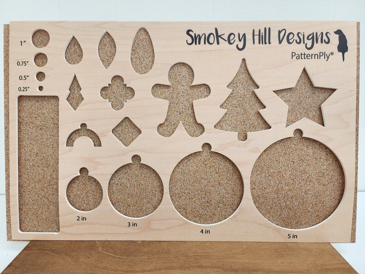PatternPly® Full Coverage Sand product photo 2