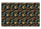 PatternPly® Full Coverage Sapphire Pine product photo 2