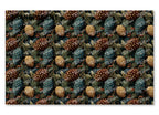 PatternPly® Transparent Sapphire Pine product photo 2