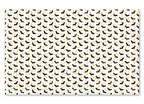 PatternPly® Scattered Bats and Moons product photo 2