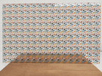 PatternPly® Scattered Florida Icons product photo 3