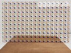 PatternPly® Scattered South Carolina Icons product photo 3