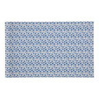 PatternPly® Scattered Blue Axolotls product photo 3